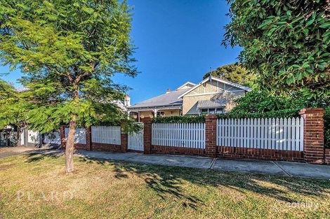 Property photo of 29 Anzac Road Leederville WA 6007