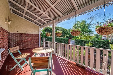 Property photo of 29 Anzac Road Leederville WA 6007