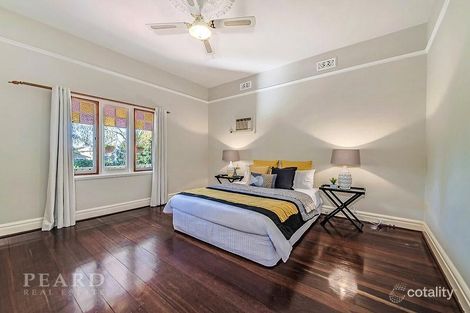 Property photo of 29 Anzac Road Leederville WA 6007