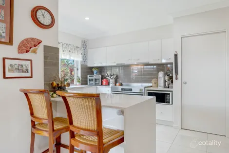 Property photo of 41 Darwin Circuit North Lakes QLD 4509