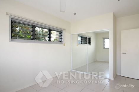 Property photo of 49/30 Parap Road Parap NT 0820