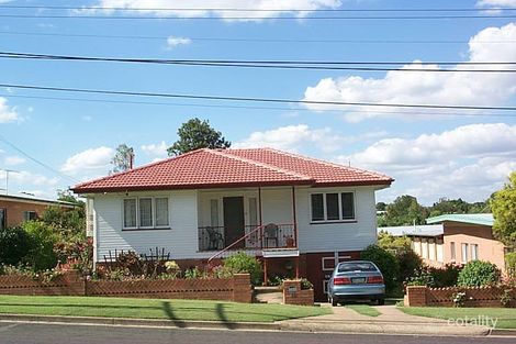 12 Robertson Rd, Eastern Heights, QLD 4305