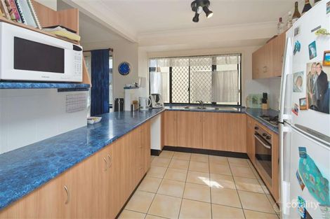 Property photo of 8 Senna Place Kirwan QLD 4817