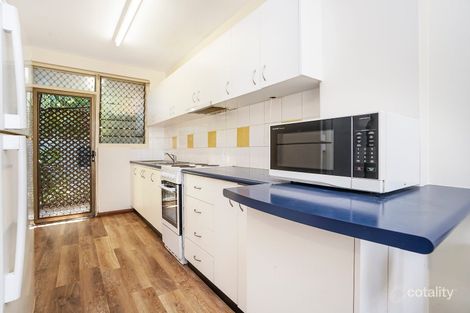 Property photo of 1/3 Banyan Street Fannie Bay NT 0820