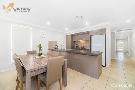 Property photo of 155 Alex Avenue Schofields NSW 2762