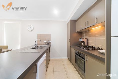 Property photo of 155 Alex Avenue Schofields NSW 2762