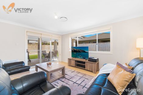 Property photo of 155 Alex Avenue Schofields NSW 2762