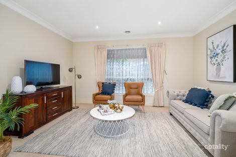 Property photo of 28 Scarlet Drive Bundoora VIC 3083