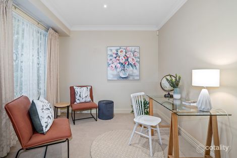 Property photo of 28 Scarlet Drive Bundoora VIC 3083