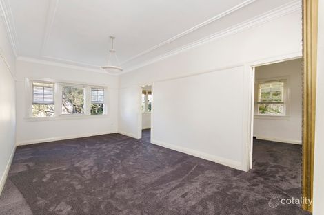 8/19 Denham St, Bondi, NSW 2026