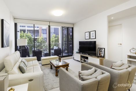 502/15-17 Chatham Rd, West Ryde, NSW 2114