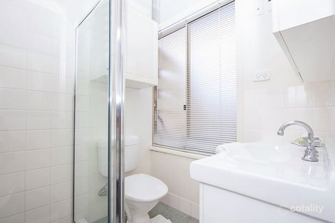 Property photo of 47/47 McMillan Crescent Griffith ACT 2603