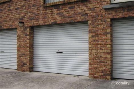 23 Mulgrave St, South Launceston, TAS 7249