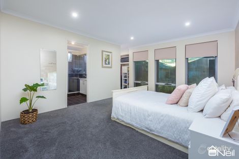 Property photo of 5 Lawrence Way Byford WA 6122