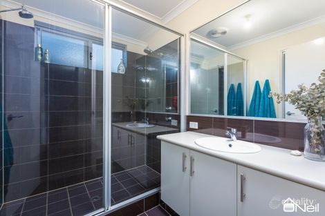 Property photo of 5 Lawrence Way Byford WA 6122