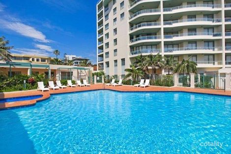 Property photo of 13/1 McDonald Street Cronulla NSW 2230