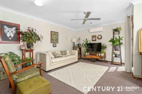 Property photo of 2 Narang Road Bomaderry NSW 2541