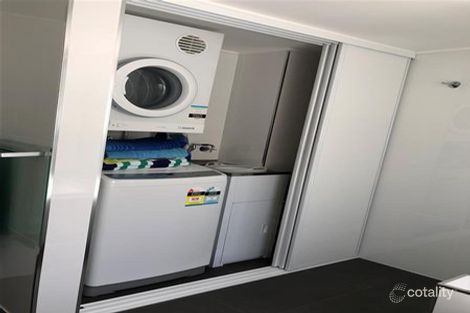 Property photo of 4/133 Old Burleigh Road Broadbeach QLD 4218