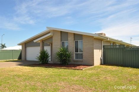 Property photo of 2 Argyle Avenue Dubbo NSW 2830