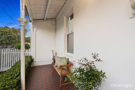 Property photo of 11 Gray Street Yarraville VIC 3013