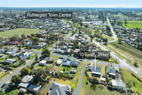 Property photo of 10 Ready Street Rutherglen VIC 3685