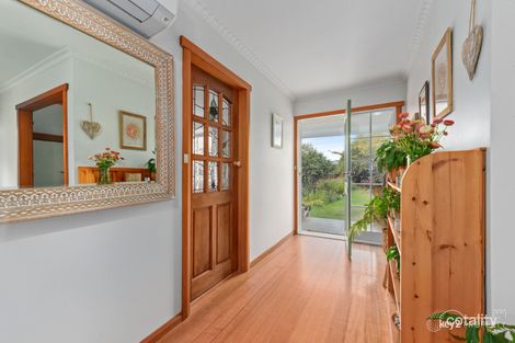 Property photo of 2 Hilton Place Norwood TAS 7250