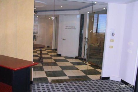 704/566 St Kilda Rd, Melbourne, VIC 3004