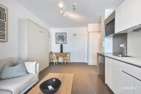 616/65 Belmore Rd, Randwick, NSW 2031