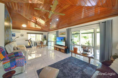 Property photo of 24 Esplanade Coconuts QLD 4860