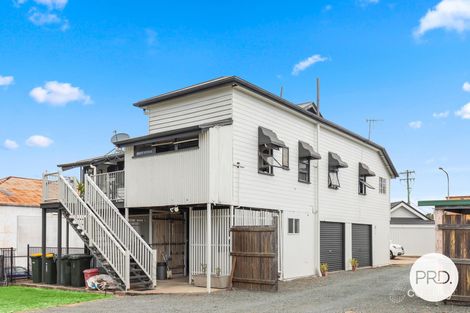 3/267 Kent St, Maryborough, QLD 4650