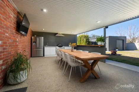Property photo of 10 Ready Street Rutherglen VIC 3685