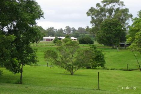 32 Appletree St, Wingham, NSW 2429