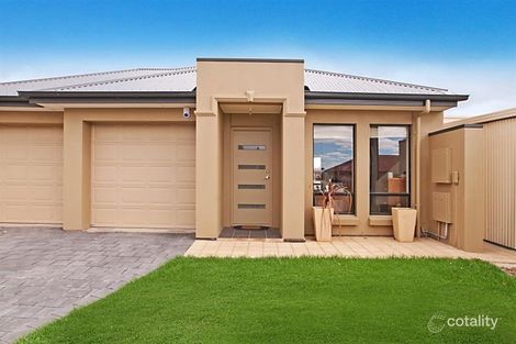 Property photo of 30B Vincent Avenue Athelstone SA 5076