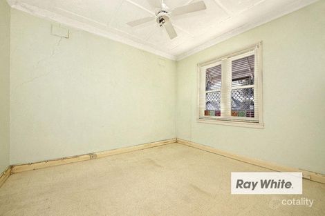 Property photo of 10 Normanby Road Auburn NSW 2144
