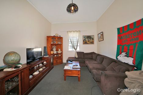 Property photo of 2 Franklin Street Bundaberg South QLD 4670