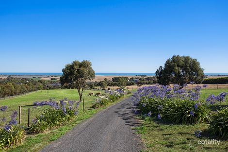 Property photo of 71 Douglas Lane Illowa VIC 3282