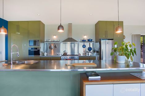 Property photo of 71 Douglas Lane Illowa VIC 3282