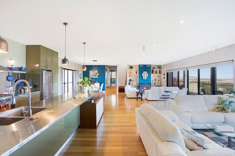 Property photo of 71 Douglas Lane Illowa VIC 3282