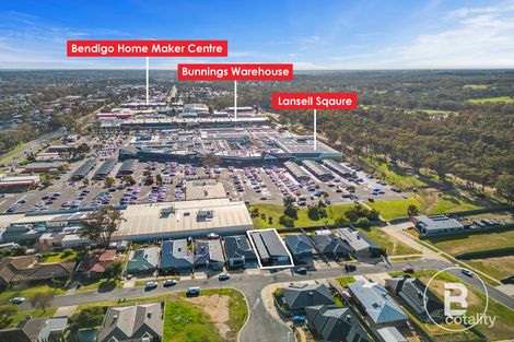 Property photo of 20 Robert Street Kangaroo Flat VIC 3555