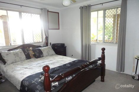 Property photo of 32 Burrendah Road Jindalee QLD 4074