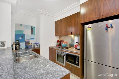 Property photo of 5A/1 Buchanan Street Balmain NSW 2041