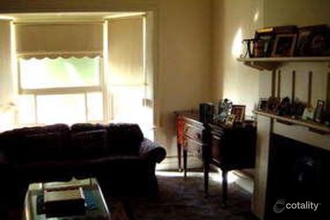 Property photo of 181 Bell Street Coburg VIC 3058