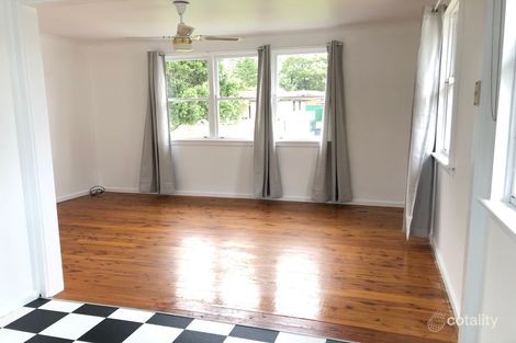 Property photo of 9 McKay Street Nowra NSW 2541