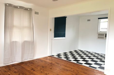 Property photo of 9 McKay Street Nowra NSW 2541