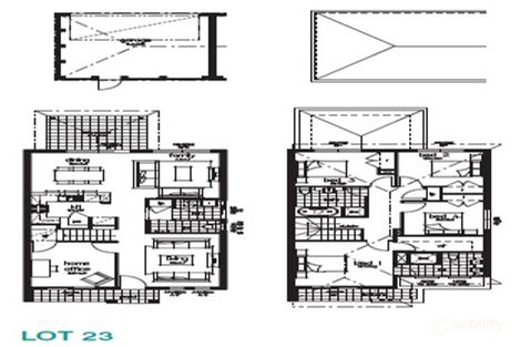 Property photo of 23 Alumuna Circuit Jordan Springs NSW 2747