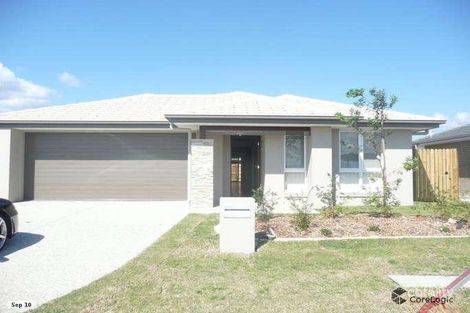 152 Alawoona St, Redbank Plains, QLD 4301