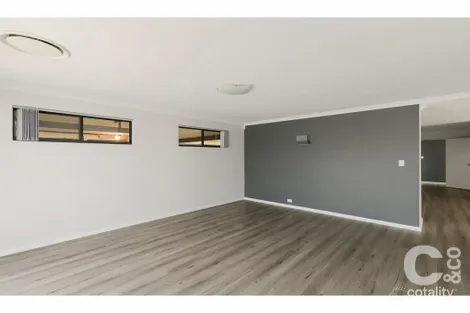 Property photo of 16 Kalbarri Crescent Bertram WA 6167