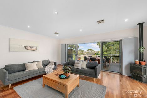Property photo of 2 River Road Port Noarlunga SA 5167