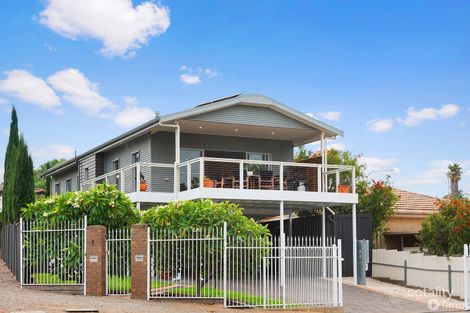 Property photo of 2 River Road Port Noarlunga SA 5167
