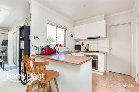 Property photo of 15/186-188 Corrigan Road Noble Park VIC 3174